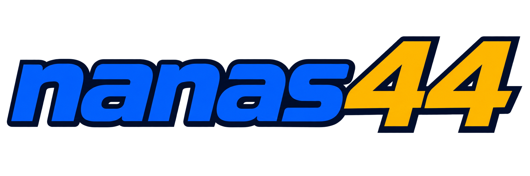 nanas44 Logo
